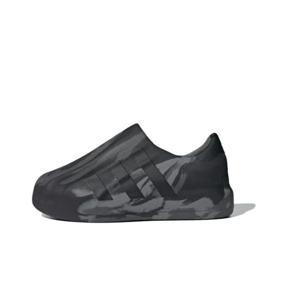 Adidas Shoes Superstar - أحذية أديداس أوريجينالز أديفوم سوبرستار للتزلج