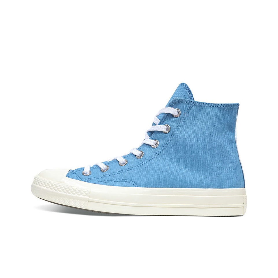 Converse Shoes Chuck 70 - حذاء كونفرس تشاك 70 من القماش