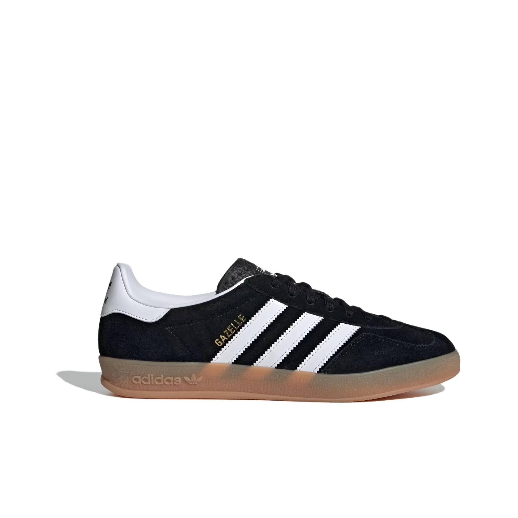 أديداس أوريجينالز، حذاء رياضي  - مراجعة Adidas Shoes Gazelle وسعره