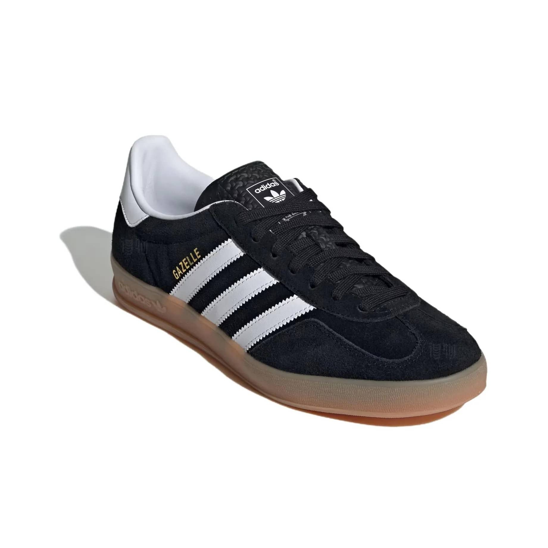 أديداس أوريجينالز، حذاء رياضي  - مراجعة Adidas Shoes Gazelle وسعره