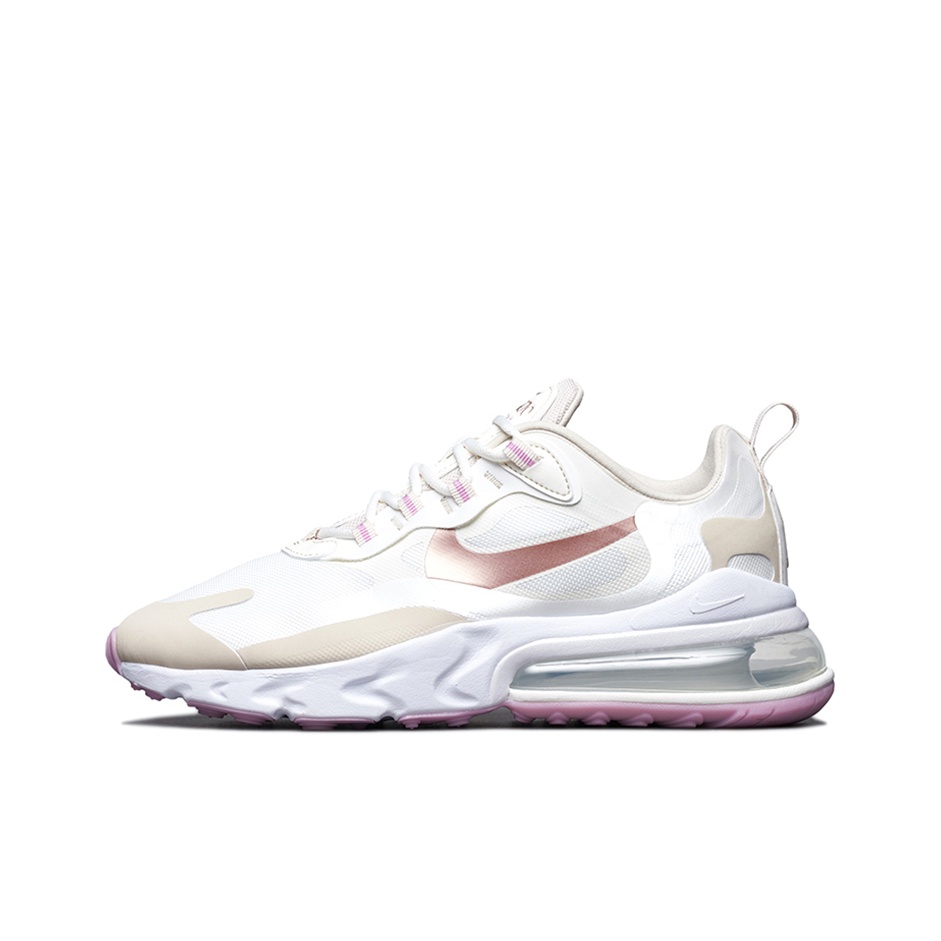 حذاء نايك اير ماكس 270 للجري م - مراجعة Nike Shoes Air Max 270 وسعره