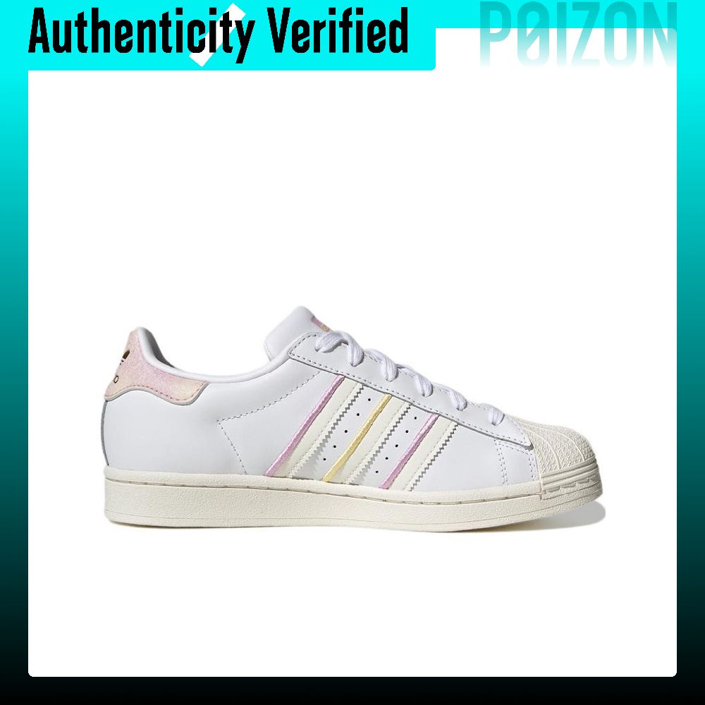 حذاء سكيت أديداس أوريجينالز سو - مراجعة Adidas Shoes Superstar وسعره