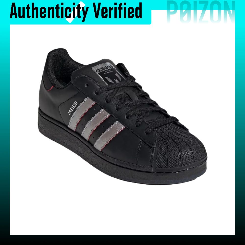 أديداس أوريجينالز سوبرستار، حذ - مراجعة Adidas Shoes Superstar وسعره