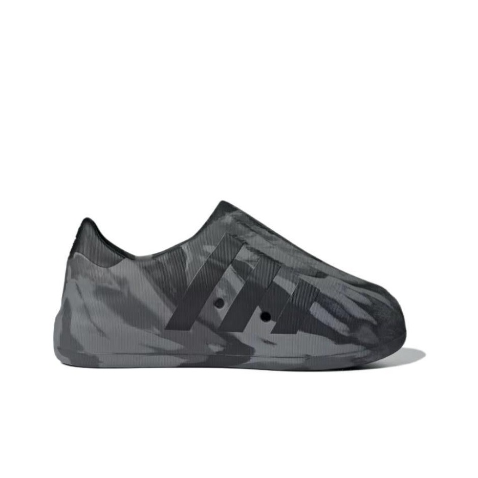 أحذية أديداس أوريجينالز أديفوم - مراجعة Adidas Shoes Superstar وسعره