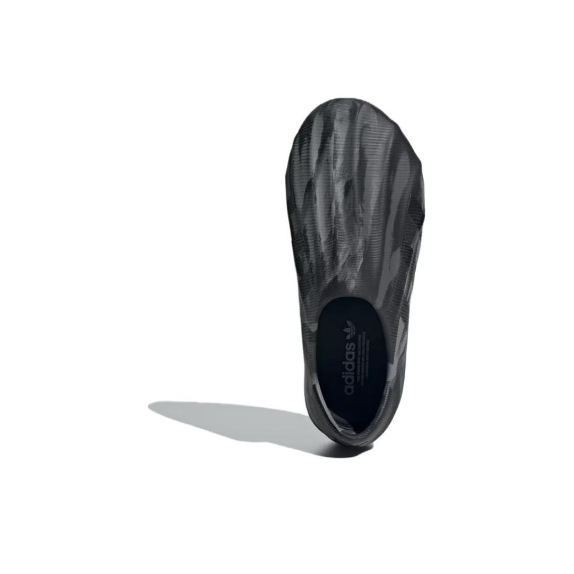 أحذية أديداس أوريجينالز أديفوم - مراجعة Adidas Shoes Superstar وسعره